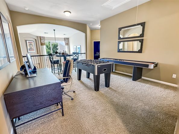 4627 Auburn Brook Lane, Sugar Land TX 77479
