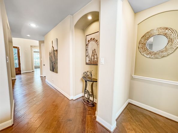 4627 Auburn Brook Lane, Sugar Land TX 77479