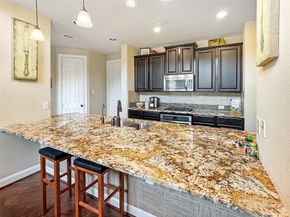 4627 Auburn Brook Lane, Sugar Land TX 77479