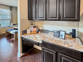 4627 Auburn Brook Lane, Sugar Land TX 77479