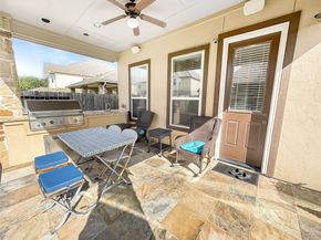 4627 Auburn Brook Lane, Sugar Land TX 77479