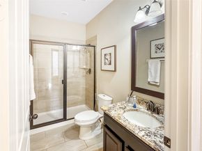 4627 Auburn Brook Lane, Sugar Land TX 77479