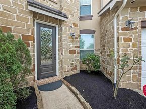 4627 Auburn Brook Lane, Sugar Land TX 77479