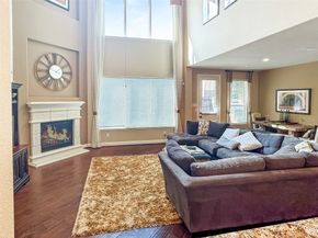 4627 Auburn Brook Lane, Sugar Land TX 77479
