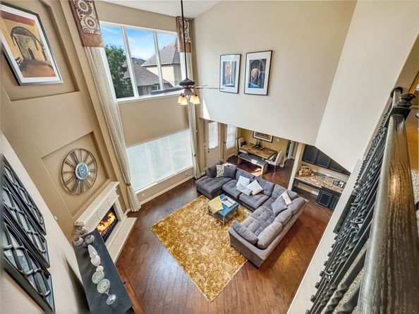 4627 Auburn Brook Lane, Sugar Land TX 77479