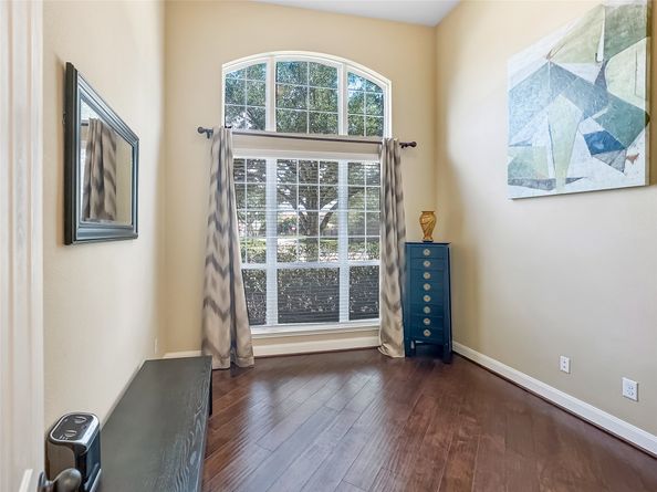4627 Auburn Brook Lane, Sugar Land TX 77479