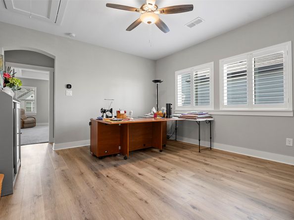 18611 Admiration Drive, Cypress TX 77433
