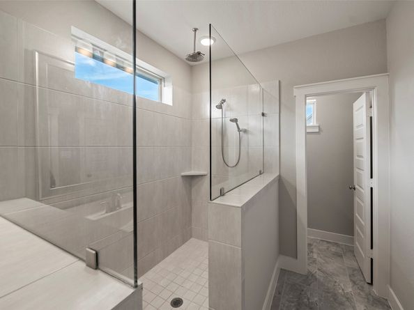 18611 Admiration Drive, Cypress TX 77433