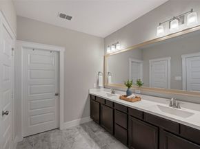 18611 Admiration Drive, Cypress TX 77433