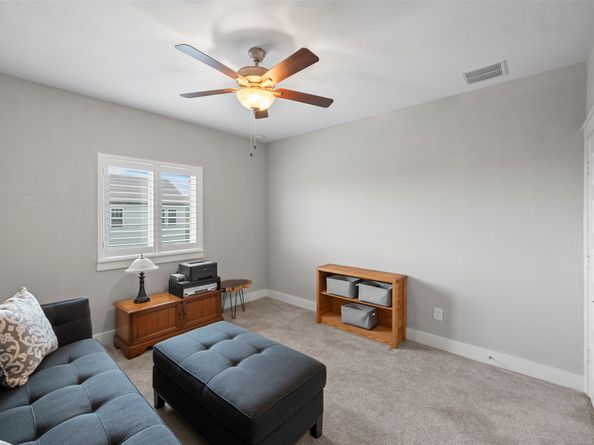 18611 Admiration Drive, Cypress TX 77433