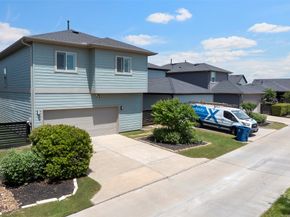 18611 Admiration Drive, Cypress TX 77433