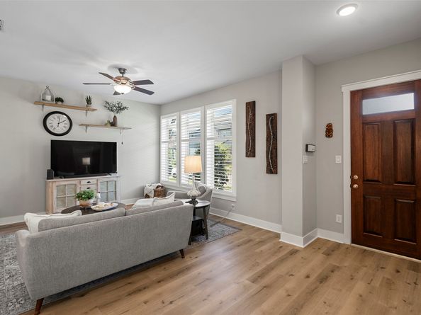 18611 Admiration Drive, Cypress TX 77433