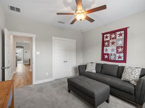 18611 Admiration Drive, Cypress TX 77433