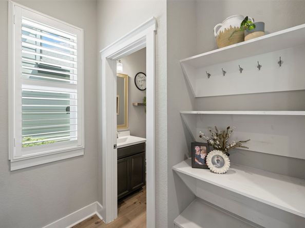 18611 Admiration Drive, Cypress TX 77433