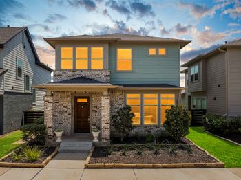 18611 Admiration Drive