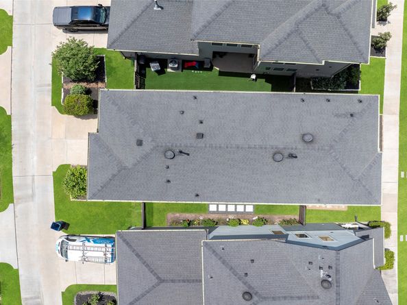 18611 Admiration Drive, Cypress TX 77433