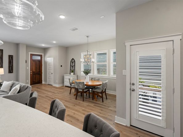 18611 Admiration Drive, Cypress TX 77433
