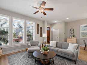 18611 Admiration Drive, Cypress TX 77433