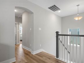 18611 Admiration Drive, Cypress TX 77433