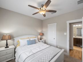 18611 Admiration Drive, Cypress TX 77433