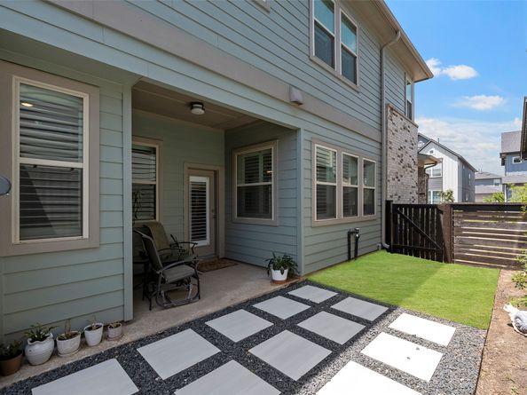 18611 Admiration Drive, Cypress TX 77433
