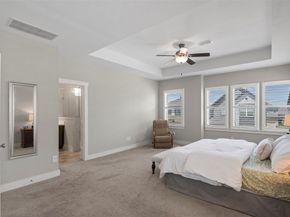 18611 Admiration Drive, Cypress TX 77433