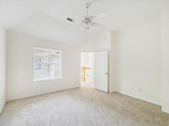 909 Reinicke Street, Houston TX 77007