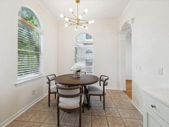 909 Reinicke Street, Houston TX 77007