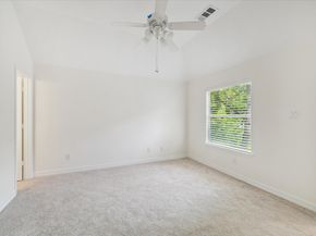 909 Reinicke Street, Houston TX 77007