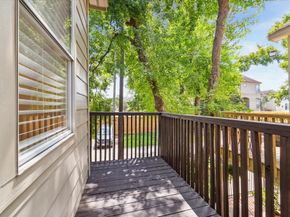 909 Reinicke Street, Houston TX 77007