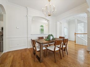 909 Reinicke Street, Houston TX 77007