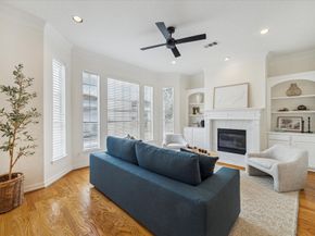909 Reinicke Street, Houston TX 77007