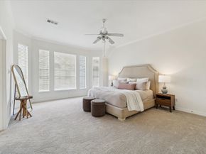 909 Reinicke Street, Houston TX 77007
