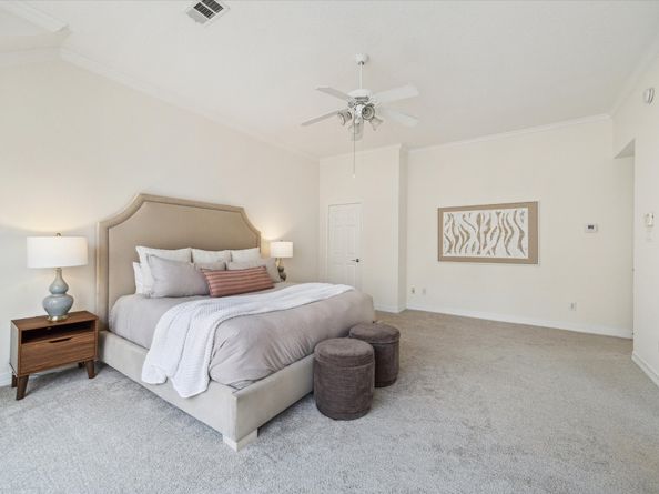 909 Reinicke Street, Houston TX 77007
