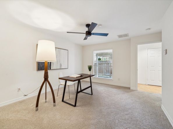 909 Reinicke Street, Houston TX 77007