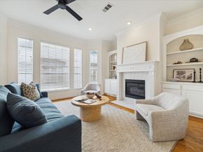 909 Reinicke Street, Houston TX 77007