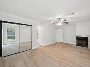 2931 Twin Knolls Drive, Houston TX 77339