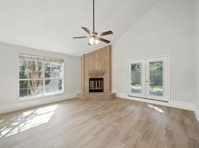 2931 Twin Knolls Drive, Houston TX 77339