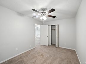 2931 Twin Knolls Drive, Houston TX 77339