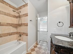 2931 Twin Knolls Drive, Houston TX 77339