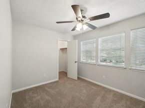 2931 Twin Knolls Drive, Houston TX 77339