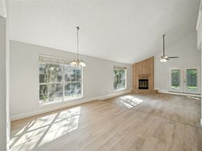 2931 Twin Knolls Drive, Houston TX 77339