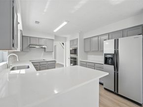 2931 Twin Knolls Drive, Houston TX 77339