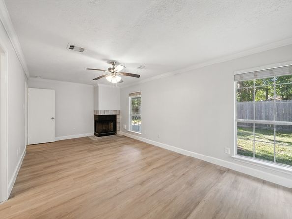 2931 Twin Knolls Drive, Houston TX 77339
