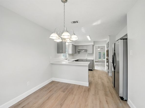 2931 Twin Knolls Drive, Houston TX 77339