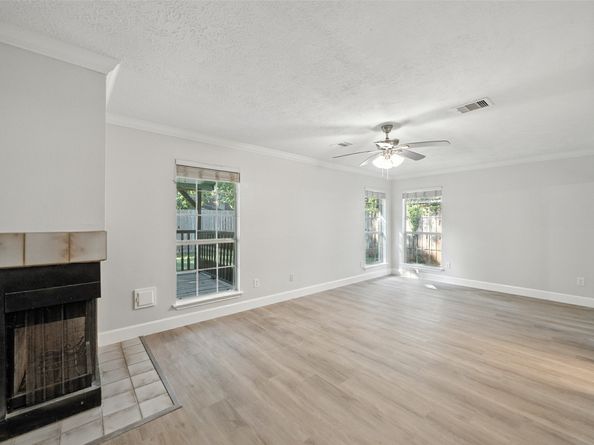 2931 Twin Knolls Drive, Houston TX 77339