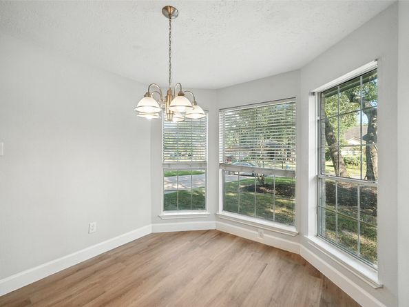 2931 Twin Knolls Drive, Houston TX 77339