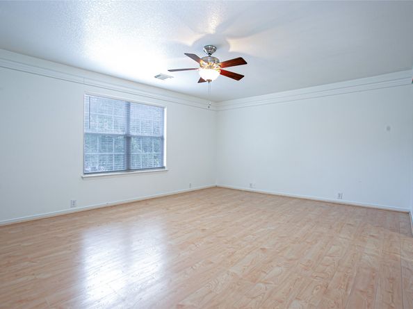 17627 S Summit Canyon Drive, Houston TX 77095