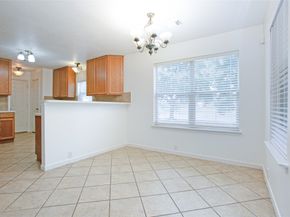 17627 S Summit Canyon Drive, Houston TX 77095