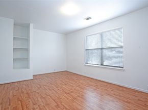 17627 S Summit Canyon Drive, Houston TX 77095